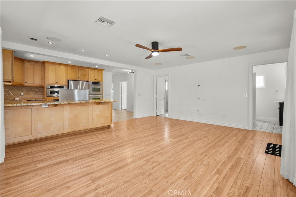 4576 Adam Simi Valley Simi Valley, CA 93063 - Photo 3 of 57