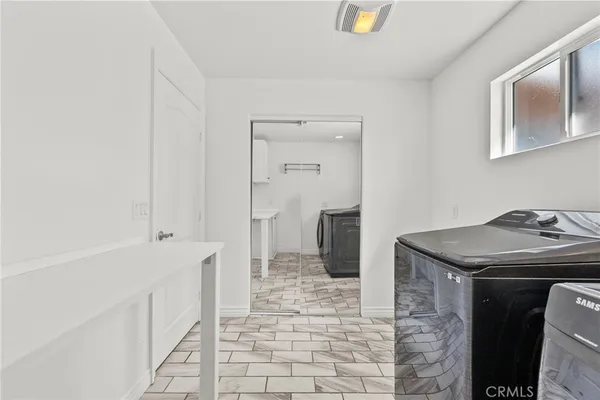 $3,800 | 4576 Adam Simi Valley, Simi Valley, CA 93063