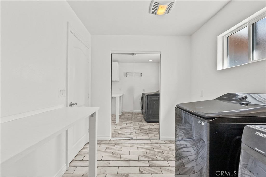 4576 Adam Simi Valley Simi Valley, CA 93063 - Photo 31 of 57