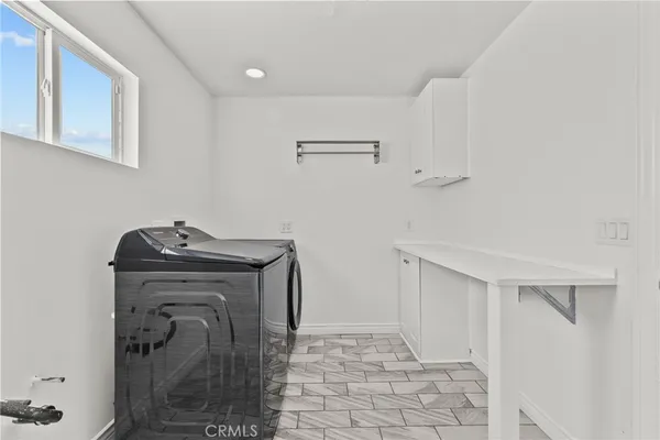 $3,800 | 4576 Adam Simi Valley, Simi Valley, CA 93063