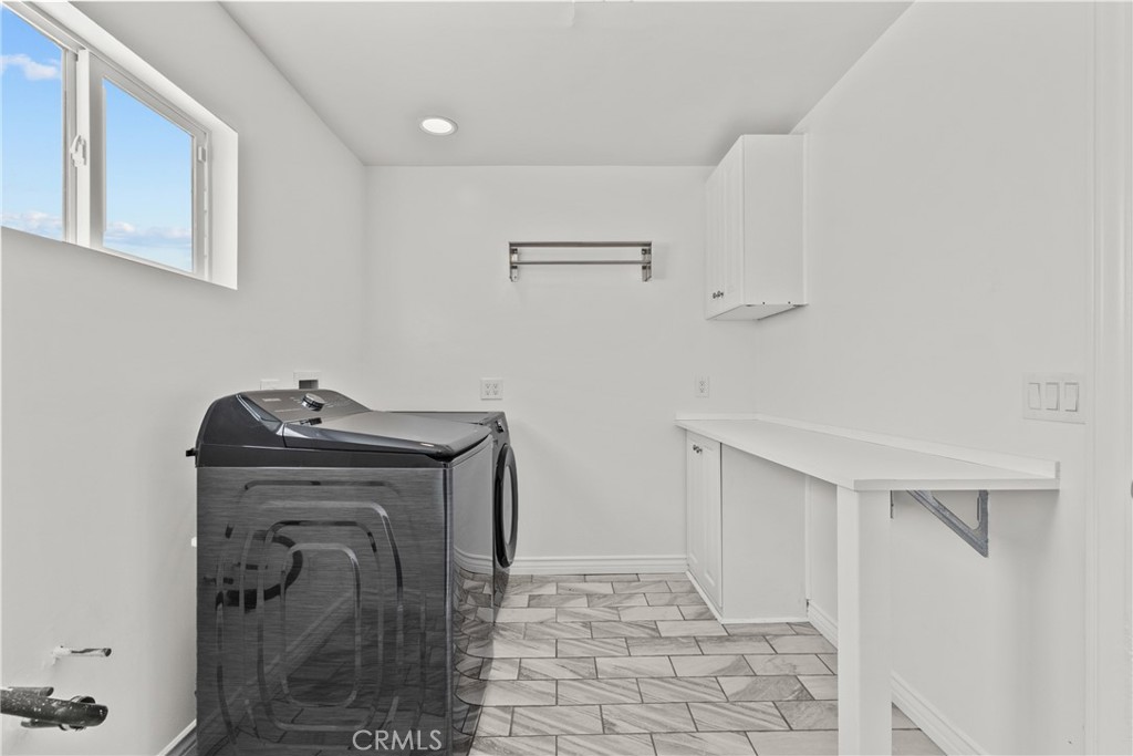 4576 Adam Simi Valley Simi Valley, CA 93063 - Photo 32 of 57