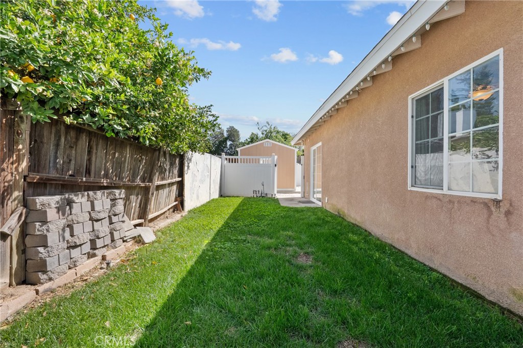 4576 Adam Simi Valley Simi Valley, CA 93063 - Photo 33 of 57