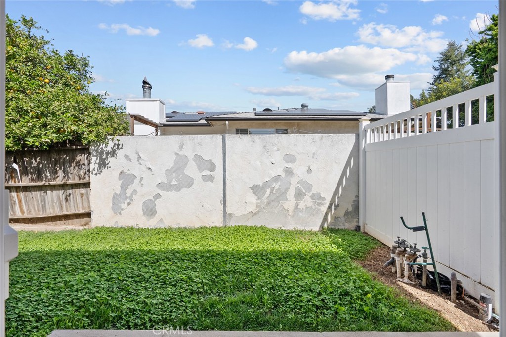 4576 Adam Simi Valley Simi Valley, CA 93063 - Photo 34 of 57