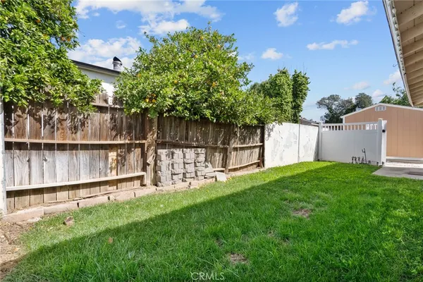 $3,800 | 4576 Adam Simi Valley, Simi Valley, CA 93063
