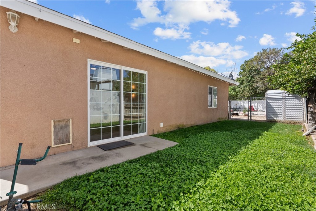 4576 Adam Simi Valley Simi Valley, CA 93063 - Photo 36 of 57