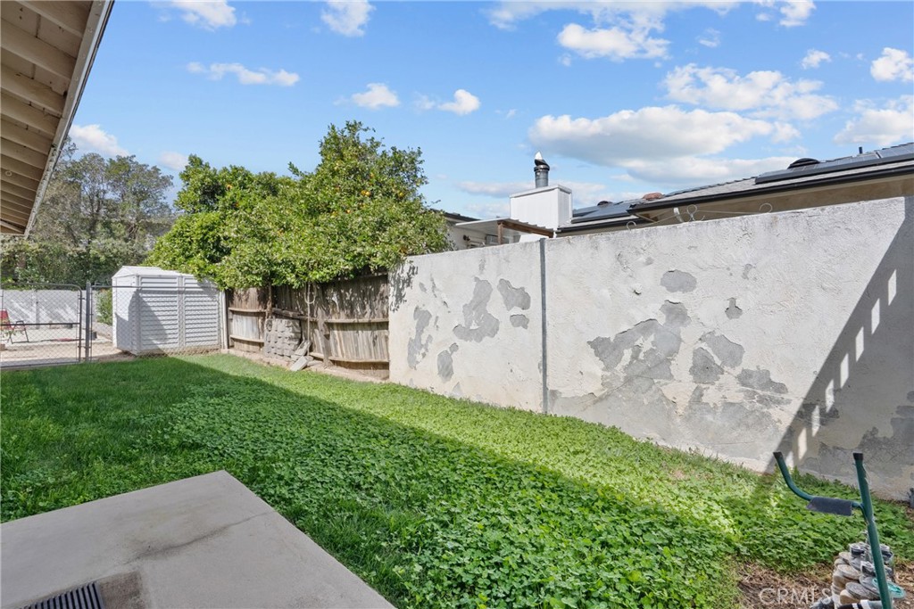 4576 Adam Simi Valley Simi Valley, CA 93063 - Photo 37 of 57