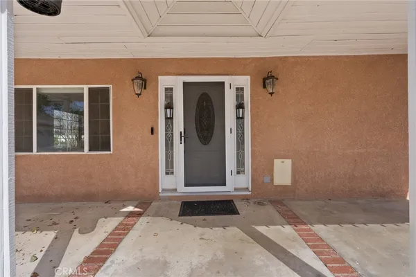 $3,800 | 4576 Adam Simi Valley, Simi Valley, CA 93063