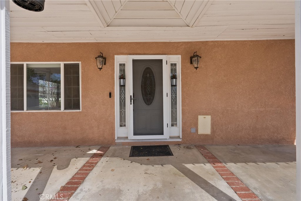 4576 Adam Simi Valley Simi Valley, CA 93063 - Photo 38 of 57