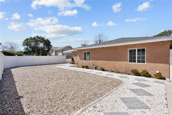 $3,800 | 4576 Adam Simi Valley, Simi Valley, CA 93063