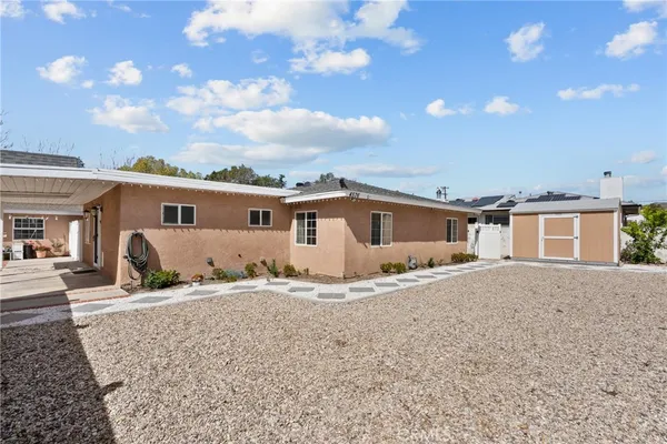 $3,800 | 4576 Adam Simi Valley, Simi Valley, CA 93063