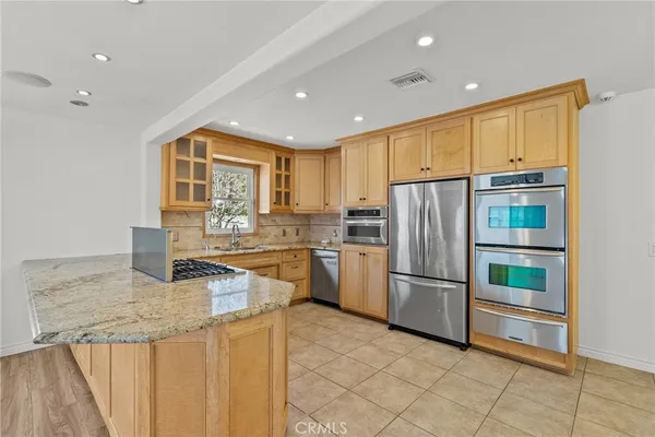 $3,800 | 4576 Adam Simi Valley, Simi Valley, CA 93063