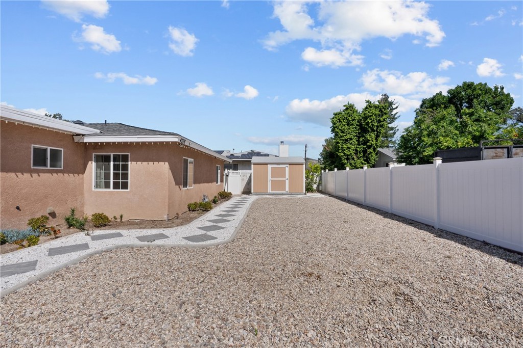 4576 Adam Simi Valley Simi Valley, CA 93063 - Photo 41 of 57