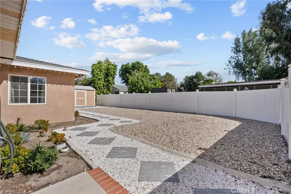 $3,800 | 4576 Adam Simi Valley, Simi Valley, CA 93063