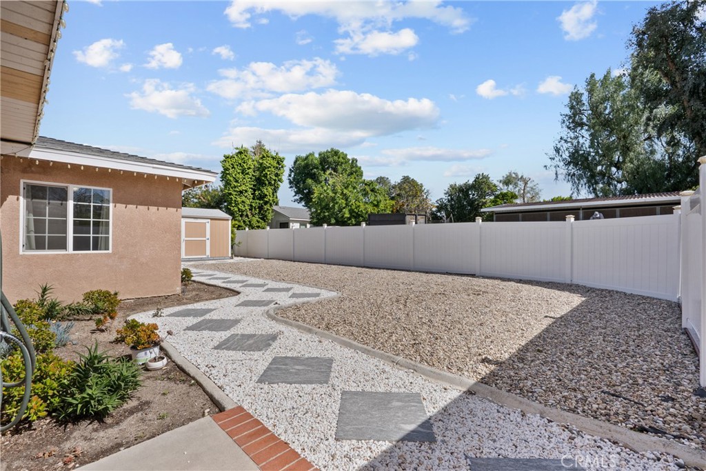 4576 Adam Simi Valley Simi Valley, CA 93063 - Photo 42 of 57