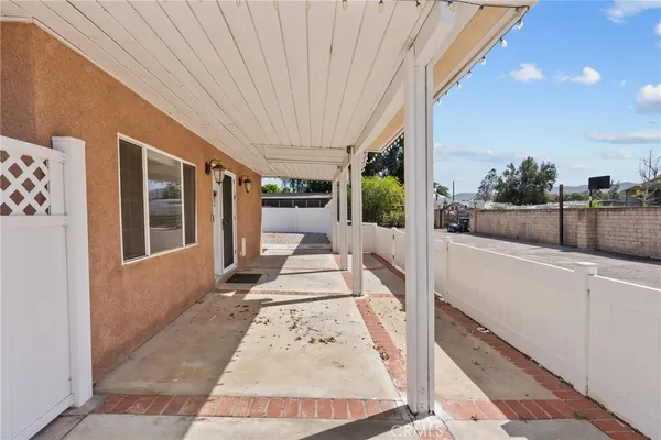 $3,800 | 4576 Adam Simi Valley, Simi Valley, CA 93063