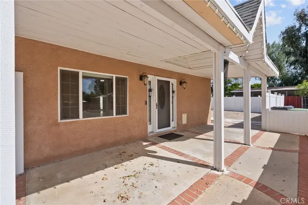 $3,800 | 4576 Adam Simi Valley, Simi Valley, CA 93063