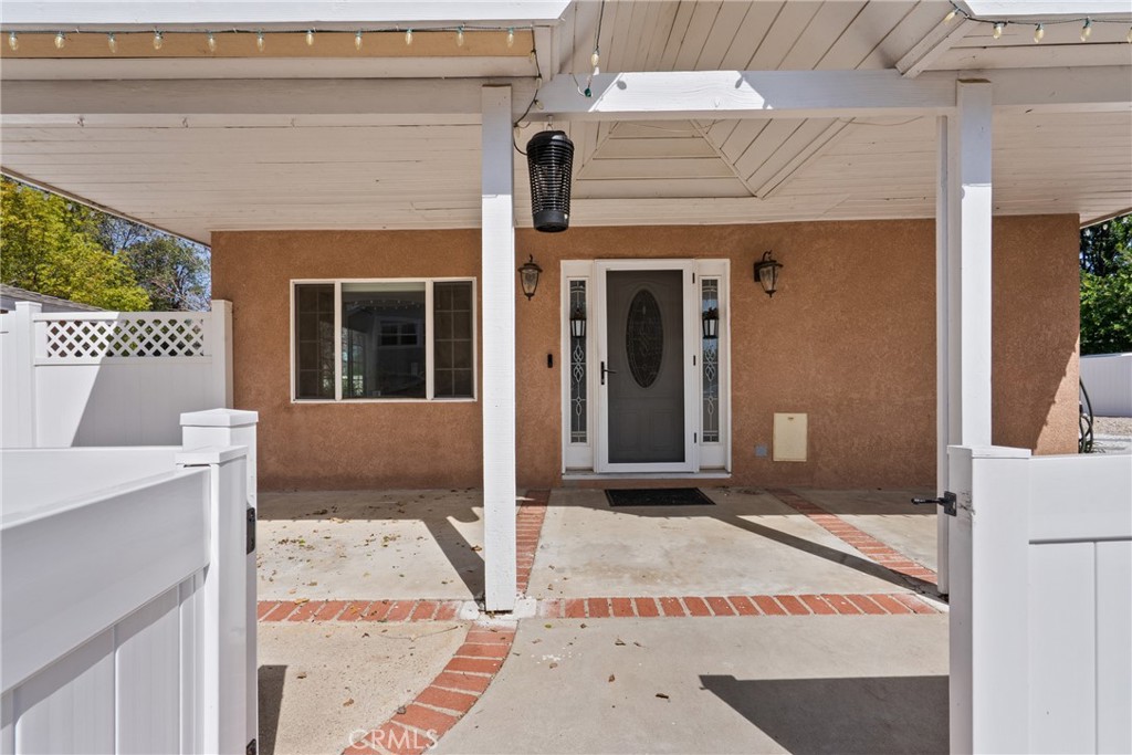 4576 Adam Simi Valley Simi Valley, CA 93063 - Photo 45 of 57