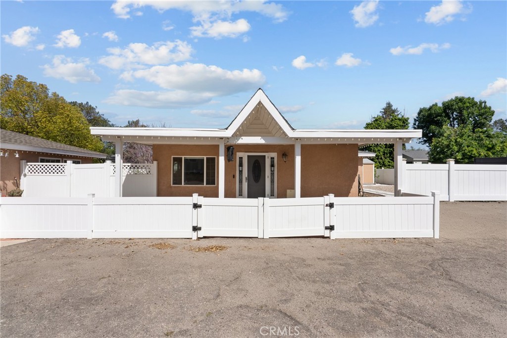 4576 Adam Simi Valley Simi Valley, CA 93063 - Photo 46 of 57