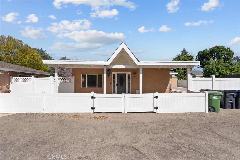 4576 Adam Simi Valley Simi Valley, CA 93063 - Photo 47 of 57