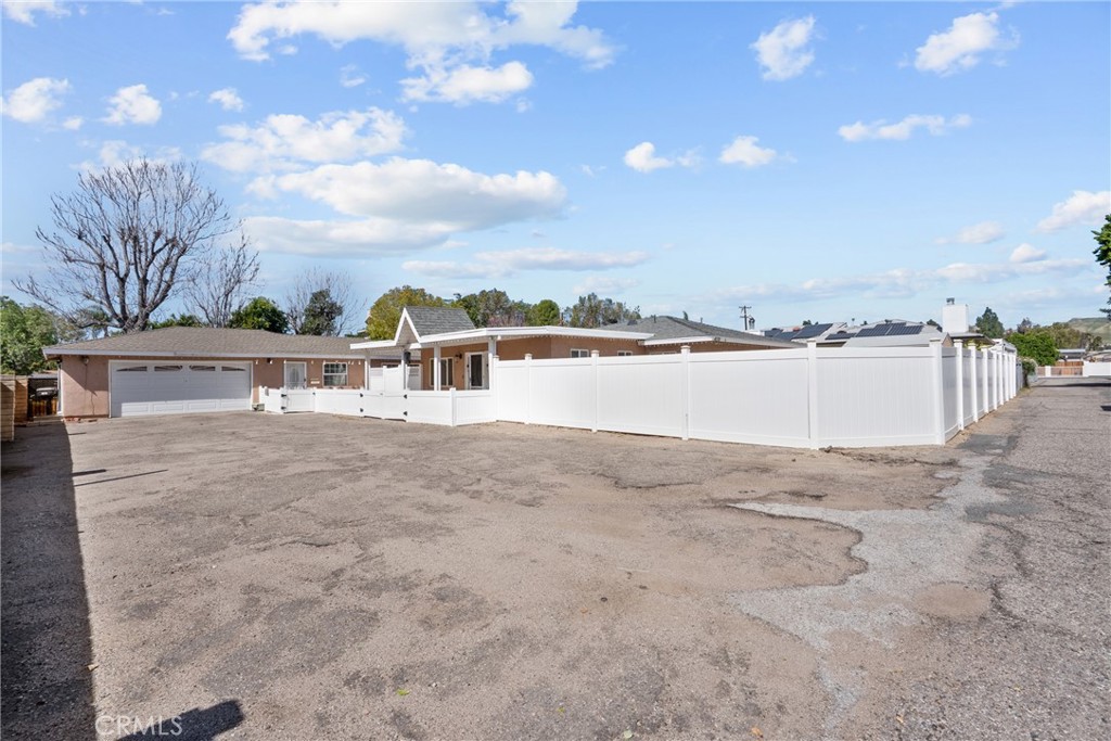 4576 Adam Simi Valley Simi Valley, CA 93063 - Photo 48 of 57