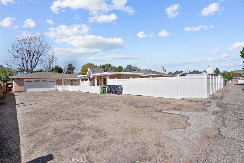 4576 Adam Simi Valley Simi Valley, CA 93063 - Photo 49 of 57