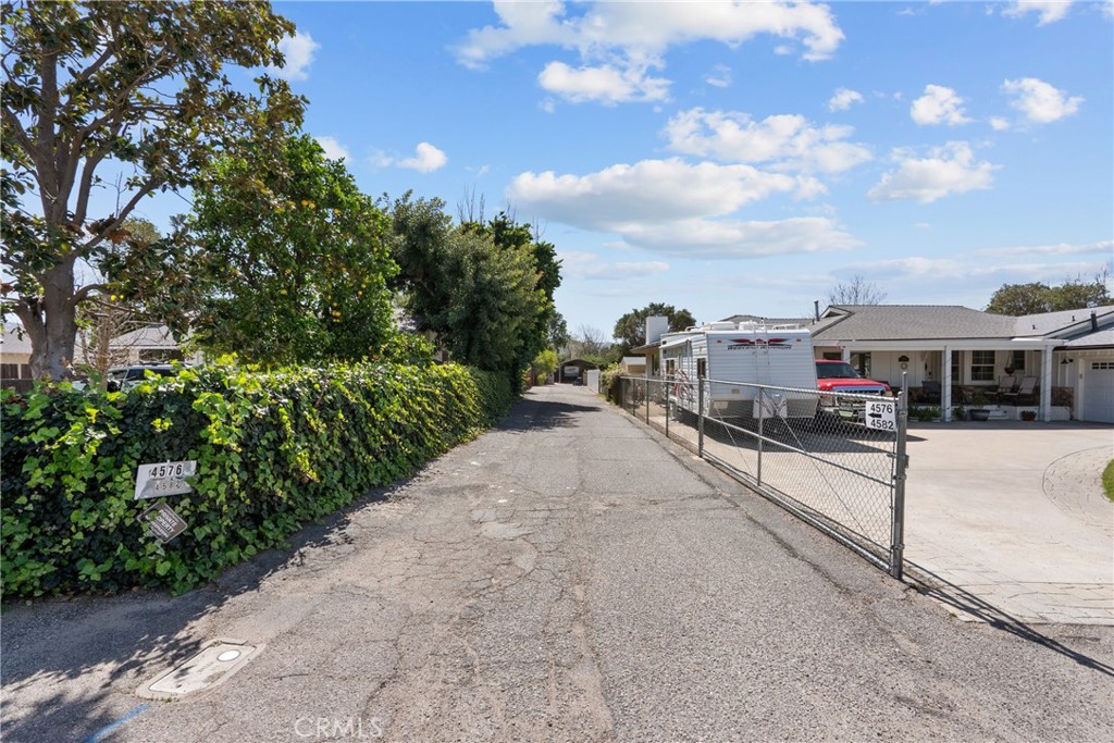 4576 Adam Simi Valley Simi Valley, CA 93063 - Photo 50 of 57