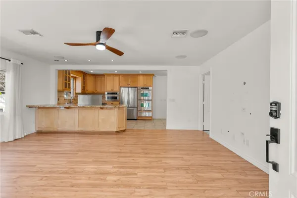 $3,800 | 4576 Adam Simi Valley, Simi Valley, CA 93063
