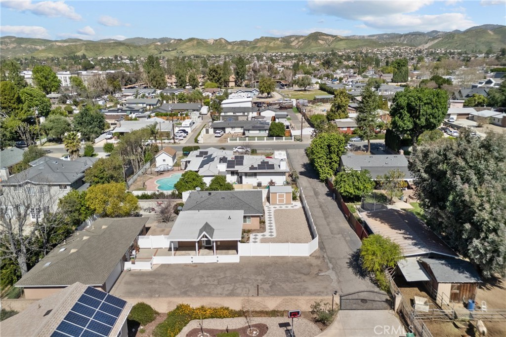 4576 Adam Simi Valley Simi Valley, CA 93063 - Photo 51 of 57