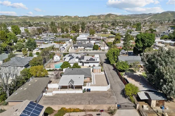 $3,800 | 4576 Adam Simi Valley, Simi Valley, CA 93063
