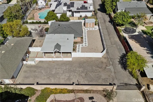 $3,800 | 4576 Adam Simi Valley, Simi Valley, CA 93063