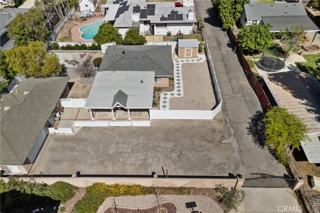 4576 Adam Simi Valley Simi Valley, CA 93063 - Photo 53 of 57