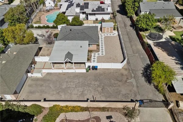 $3,800 | 4576 Adam Simi Valley, Simi Valley, CA 93063