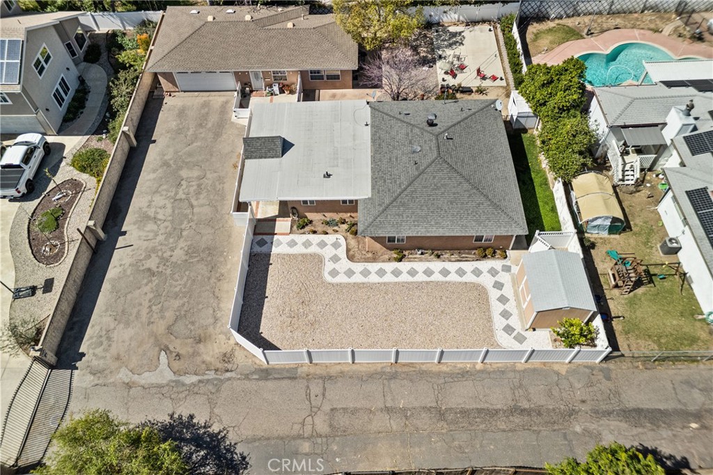 4576 Adam Simi Valley Simi Valley, CA 93063 - Photo 55 of 57