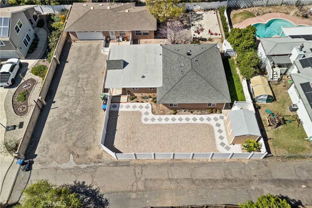 4576 Adam Simi Valley Simi Valley, CA 93063 - Photo 56 of 57