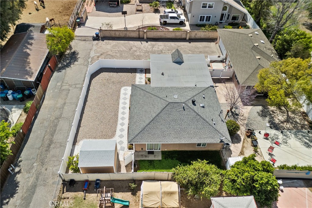 4576 Adam Simi Valley Simi Valley, CA 93063 - Photo 57 of 57