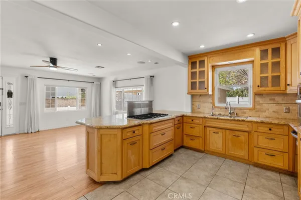 $3,800 | 4576 Adam Simi Valley, Simi Valley, CA 93063