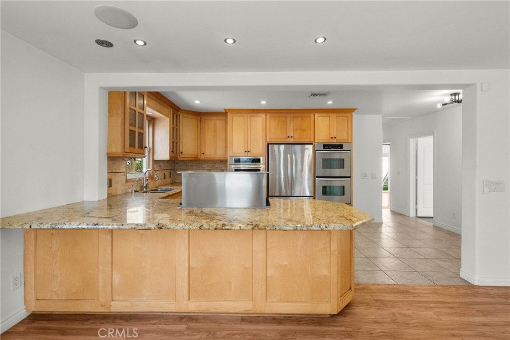 4576 Adam Simi Valley Simi Valley, CA 93063 - Photo 7 of 57