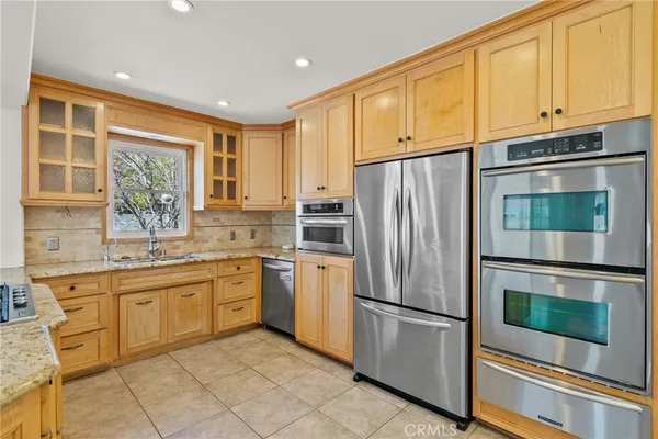$3,800 | 4576 Adam Simi Valley, Simi Valley, CA 93063