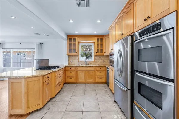 $3,800 | 4576 Adam Simi Valley, Simi Valley, CA 93063