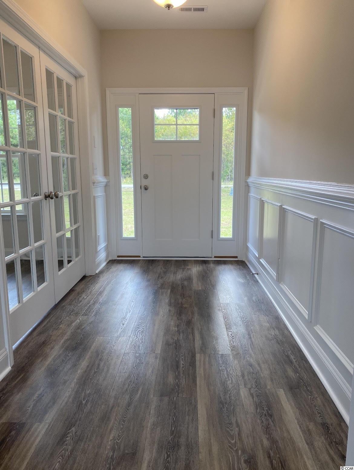 3366 Red Bluff Road Loris, SC 29569 - Photo 2 of 10 Gallery Image 2