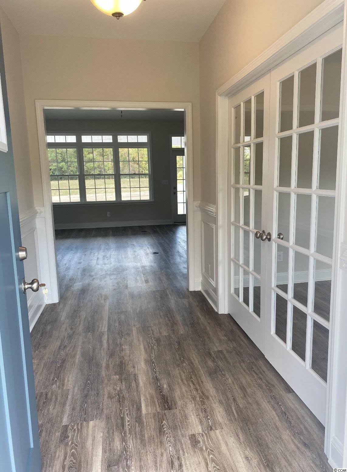 3366 Red Bluff Road Loris, SC 29569 - Photo 3 of 10 Gallery Image 3