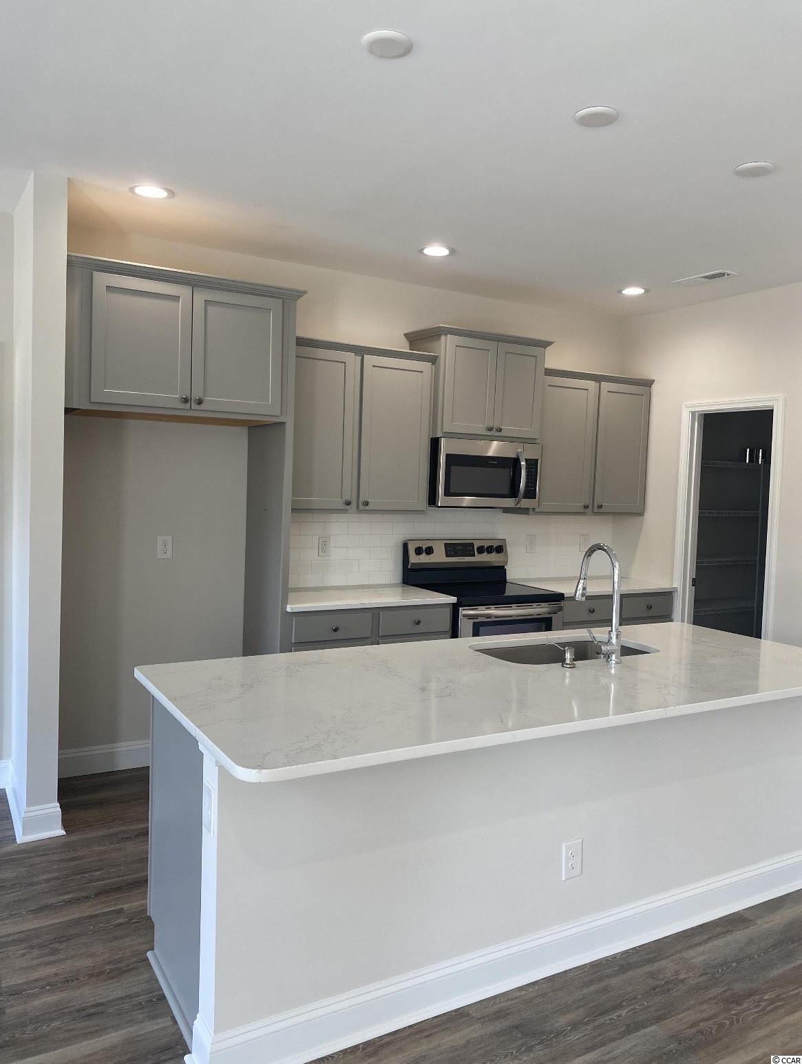 3366 Red Bluff Road Loris, SC 29569 - Photo 5 of 10 Gallery Image 5