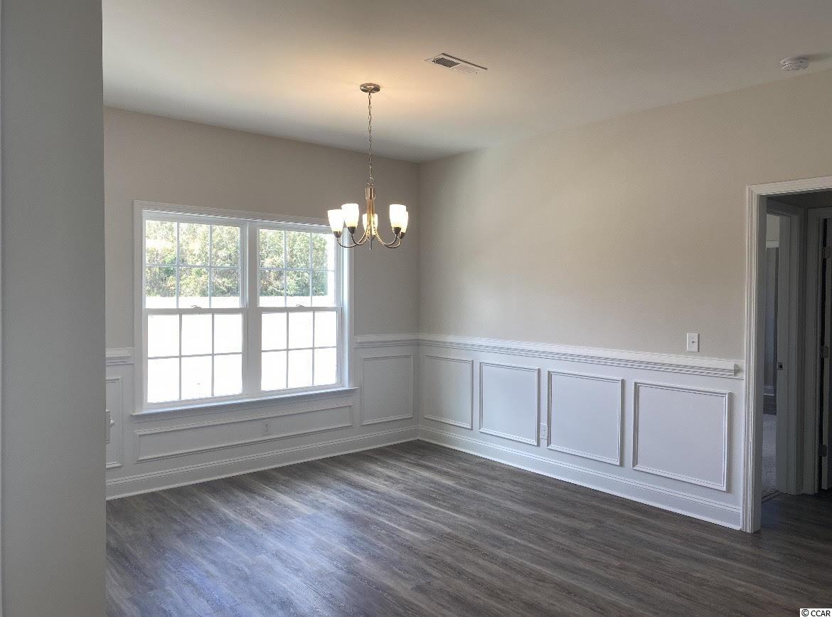 3366 Red Bluff Road Loris, SC 29569 - Photo 6 of 10 Gallery Image 6