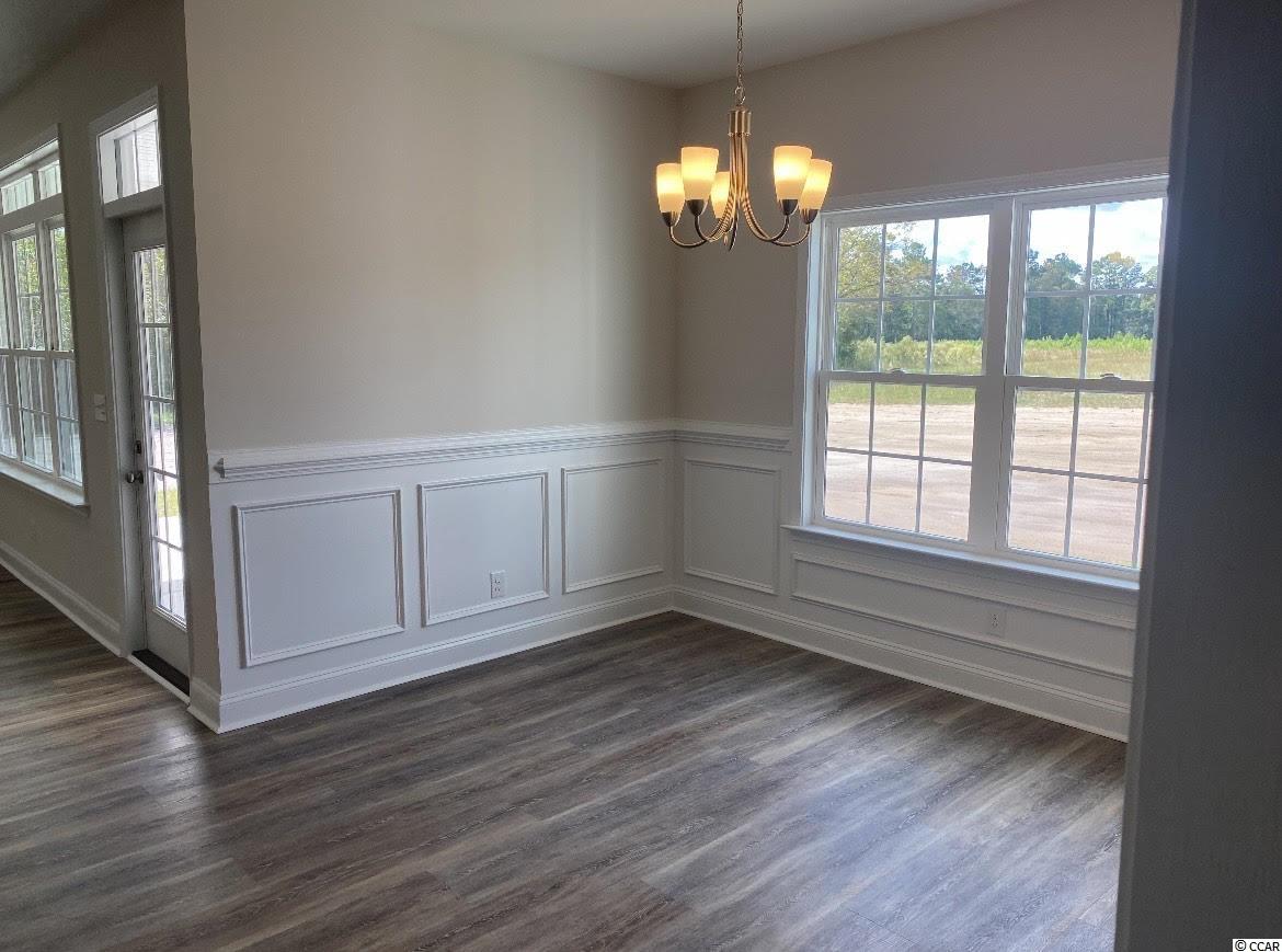 3366 Red Bluff Road Loris, SC 29569 - Photo 7 of 10 Gallery Image 7