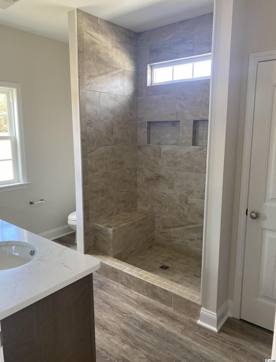 3366 Red Bluff Road Loris, SC 29569 - Photo 8 of 10 Gallery Image 8