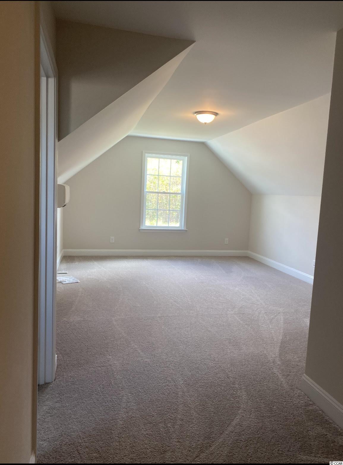 3366 Red Bluff Road Loris, SC 29569 - Photo 9 of 10 Gallery Image 9