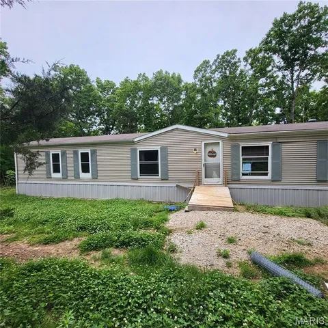 $135,000 | 10270 Autumn Road, Cadet, MO 63630