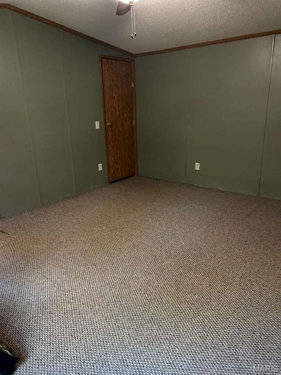 10270 Autumn Road Cadet, MO 63630 - Photo 12 of 28