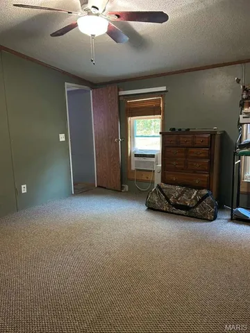 $135,000 | 10270 Autumn Road, Cadet, MO 63630