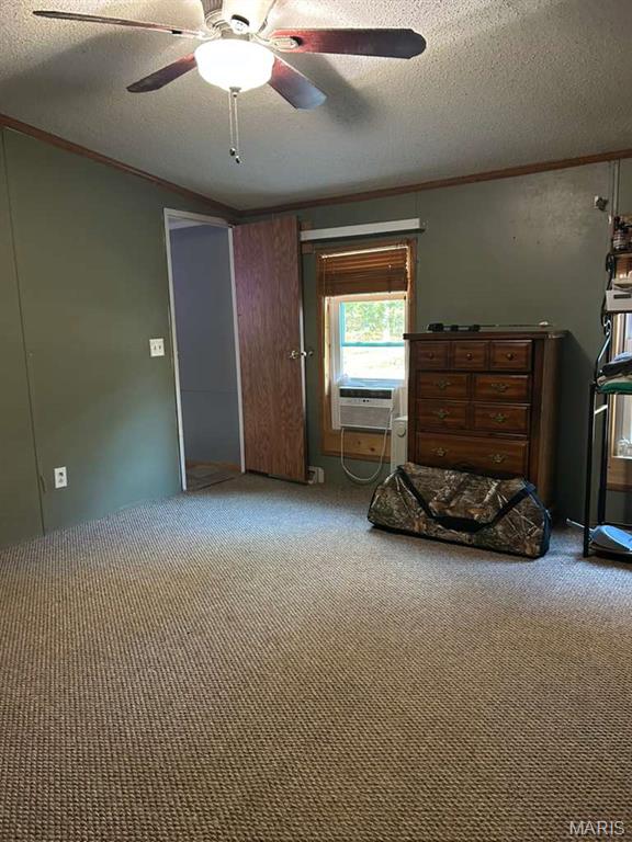 10270 Autumn Road Cadet, MO 63630 - Photo 13 of 28